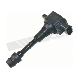 9212128 WALKER PRODUCTS