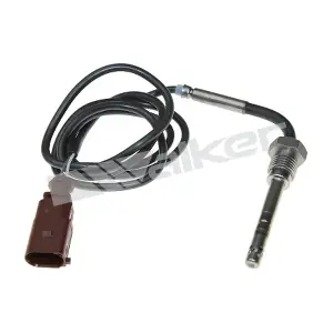 273-20127 WALKER PRODUCTS