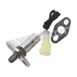 WALKER PRODUCTS 250-21056