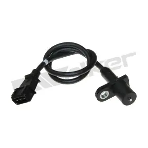 WALKER PRODUCTS 235-1390