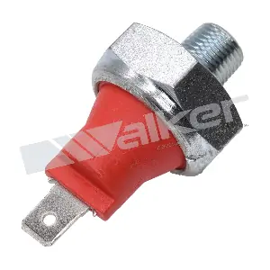 WALKER PRODUCTS 256-1248