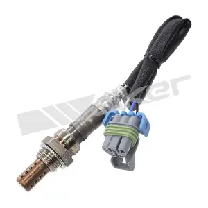 25024708 WALKER PRODUCTS