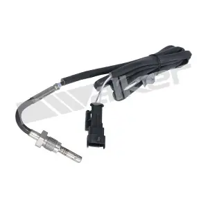 273-20188 WALKER PRODUCTS