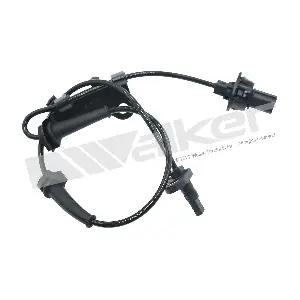 241-1278 WALKER PRODUCTS