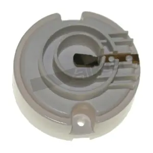 926-1013 WALKER PRODUCTS