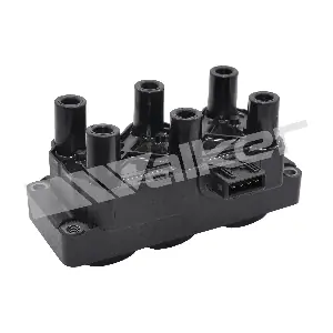 920-1156 WALKER PRODUCTS