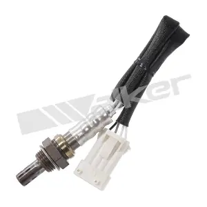 WALKER PRODUCTS 250-24972