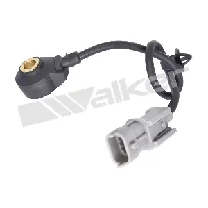 242-1093 WALKER PRODUCTS