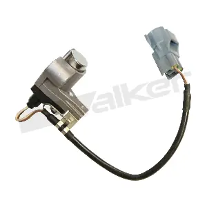 WALKER PRODUCTS 2351352