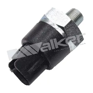 256-1041 WALKER PRODUCTS