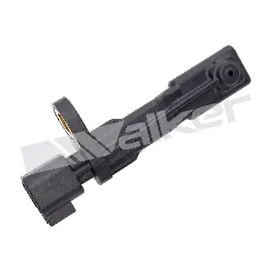 241-1001 WALKER PRODUCTS