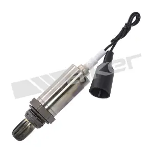 WALKER PRODUCTS 25021013