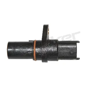 2351044 WALKER PRODUCTS