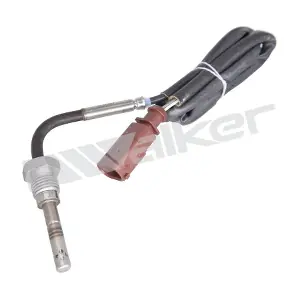273-20816 WALKER PRODUCTS