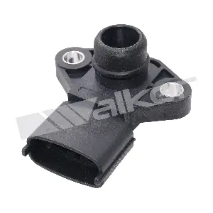 225-1513 WALKER PRODUCTS