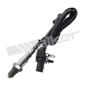 250 25073 WALKER PRODUCTS