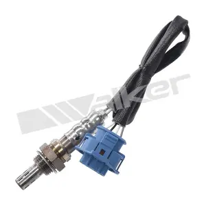 250 24765 WALKER PRODUCTS