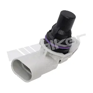 WALKER PRODUCTS 235-2264