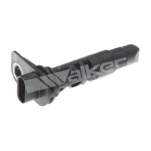 235-1887 WALKER PRODUCTS