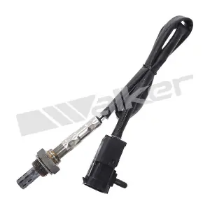 250-24144 WALKER PRODUCTS