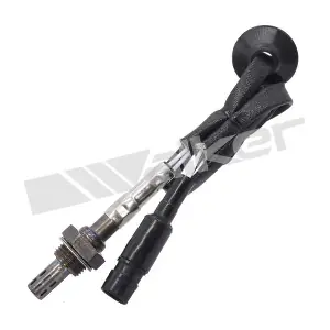 250-23060 WALKER PRODUCTS