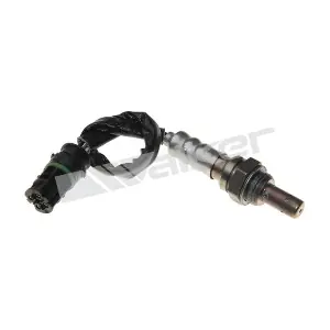 250-241038 WALKER PRODUCTS