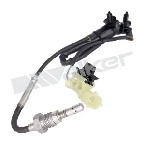 27320035 WALKER PRODUCTS