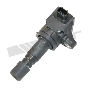 921-2152 WALKER PRODUCTS