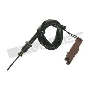 273-20341 WALKER PRODUCTS