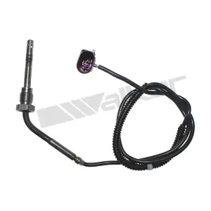 273 20295 WALKER PRODUCTS