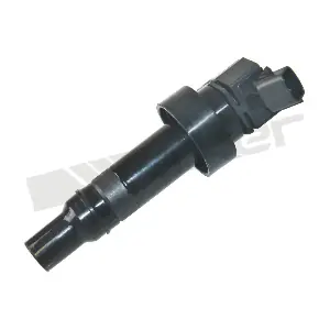 WALKER PRODUCTS 921-2129