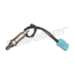 350-33103 WALKER PRODUCTS