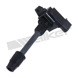 921-2045 WALKER PRODUCTS