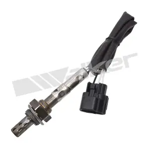 250-23085 WALKER PRODUCTS