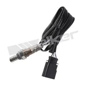 WALKER PRODUCTS 350-34492