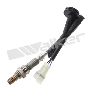 25024967 WALKER PRODUCTS