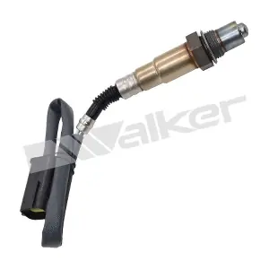 350-34742 WALKER PRODUCTS