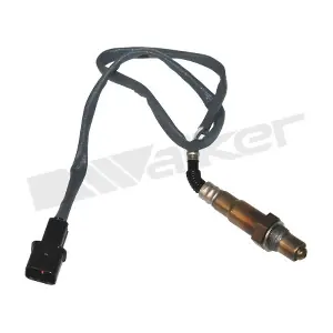 350-34209 WALKER PRODUCTS