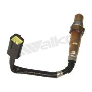 350-34556 WALKER PRODUCTS