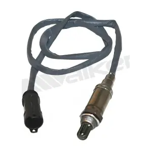350-34437 WALKER PRODUCTS