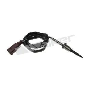 273-20487 WALKER PRODUCTS