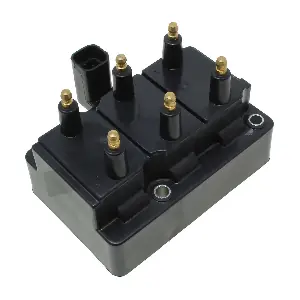 920-1067 WALKER PRODUCTS