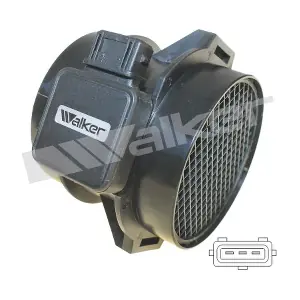 245-1089 WALKER PRODUCTS