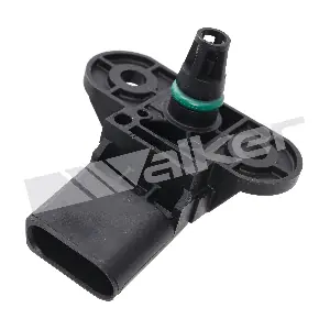 225-1311 WALKER PRODUCTS