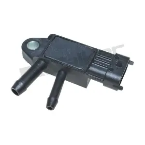 WALKER PRODUCTS 274-1006