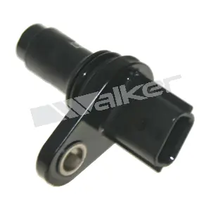 235-1563 WALKER PRODUCTS
