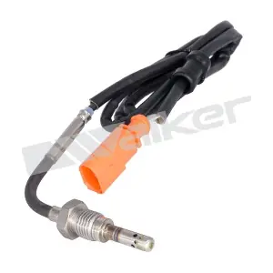 273 20044 WALKER PRODUCTS