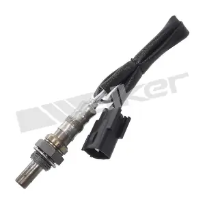 25024687 WALKER PRODUCTS