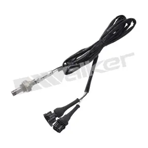 WALKER PRODUCTS 250-24145