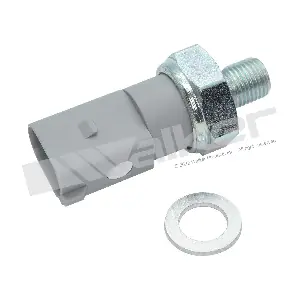 WALKER PRODUCTS 256-1077